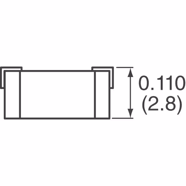 PCMB103T-R47MS Susumu  Inducteurs fixes